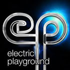 Electric Playground