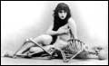 History of Girls & Corpses