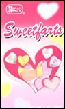 Sweetfarts