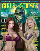 Girls and Corpses .com