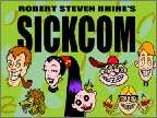 Sickcom